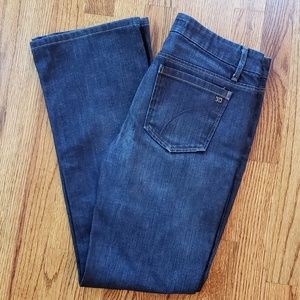 Joe's Jean's Muse Bootcut